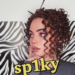 sp1ky