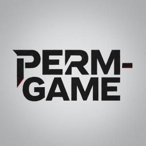 Тех.Поддержка